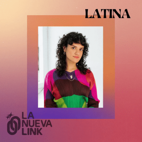 Q&A: Briana Mendez Seeks Out Collective Latinx Wisdom